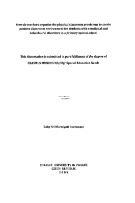 Document thumbnail