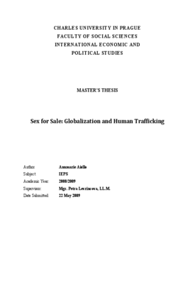 Document thumbnail