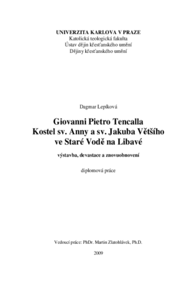 Document thumbnail