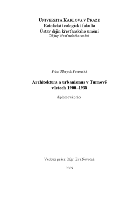 Document thumbnail