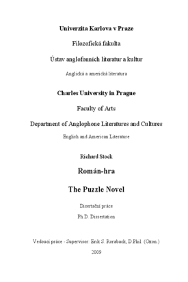 Document thumbnail