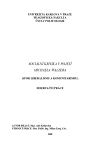 Document thumbnail