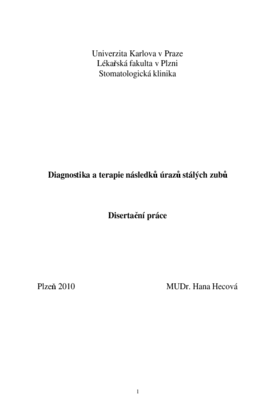 Document thumbnail