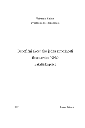 Document thumbnail