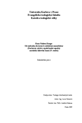 Document thumbnail