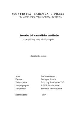 Document thumbnail