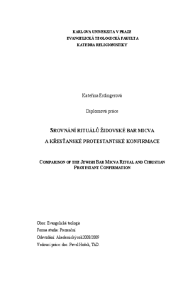 Document thumbnail