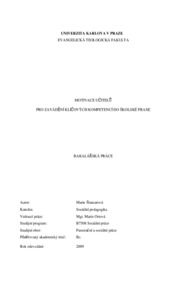 Document thumbnail