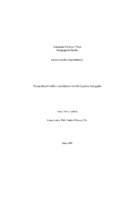 Document thumbnail