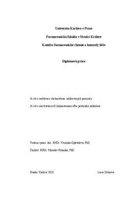 Document thumbnail