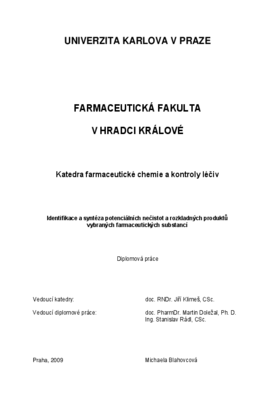 Document thumbnail