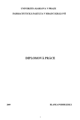Document thumbnail