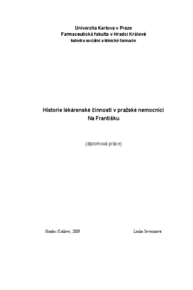 Document thumbnail