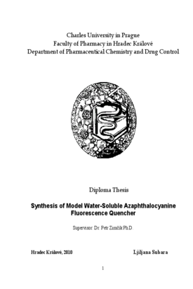 Document thumbnail