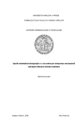 Document thumbnail