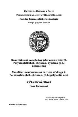 Document thumbnail