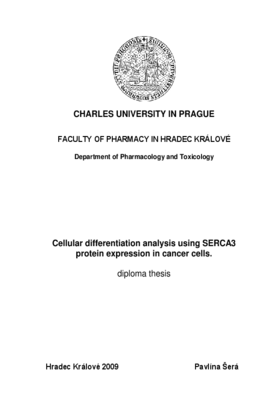 Document thumbnail