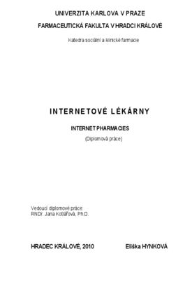 Document thumbnail