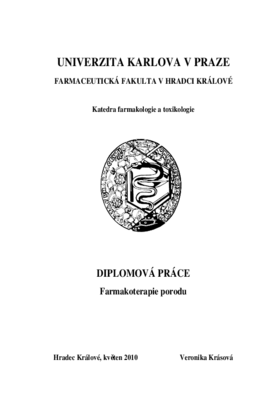 Document thumbnail