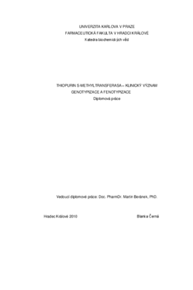Document thumbnail