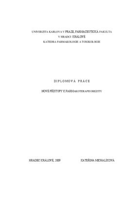 Document thumbnail