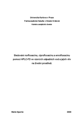 Document thumbnail