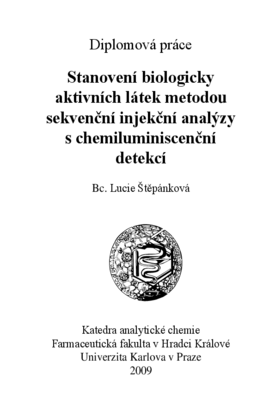 Document thumbnail