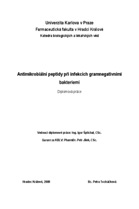 Document thumbnail