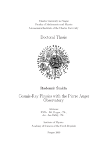 Document thumbnail