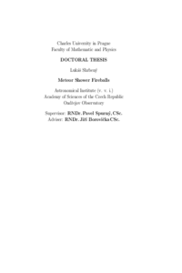 Document thumbnail