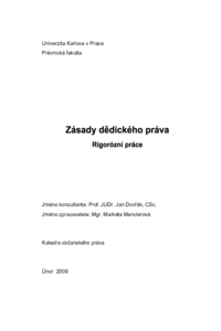 Document thumbnail