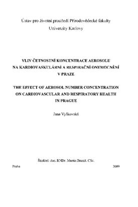 Document thumbnail
