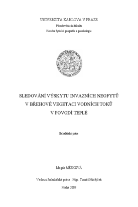 Document thumbnail