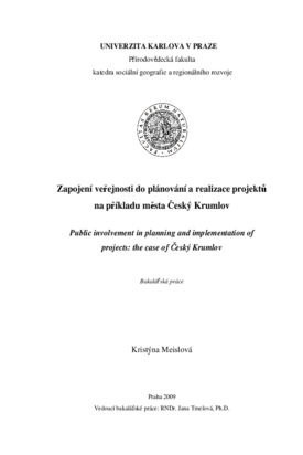 Document thumbnail
