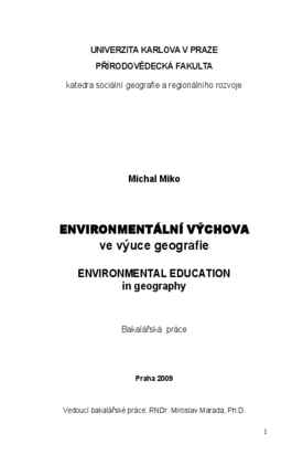 Document thumbnail
