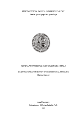 Document thumbnail