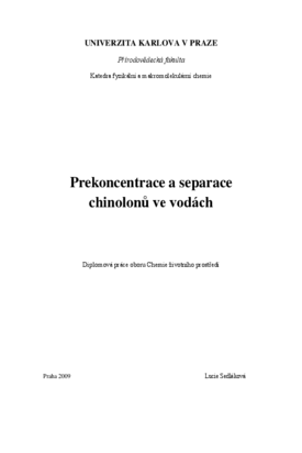 Document thumbnail