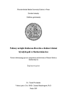 Document thumbnail
