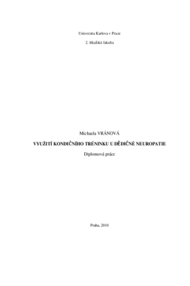 Document thumbnail