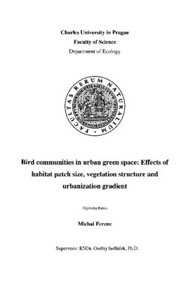 Document thumbnail