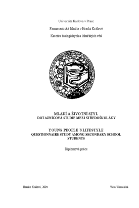 Document thumbnail