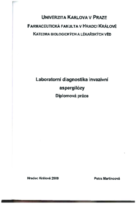 Document thumbnail