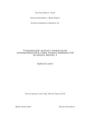 Document thumbnail