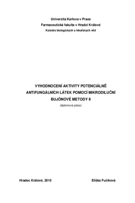 Document thumbnail