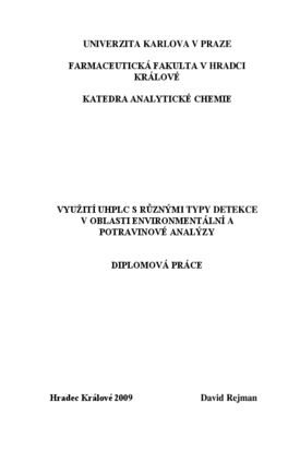 Document thumbnail