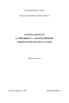 Document thumbnail