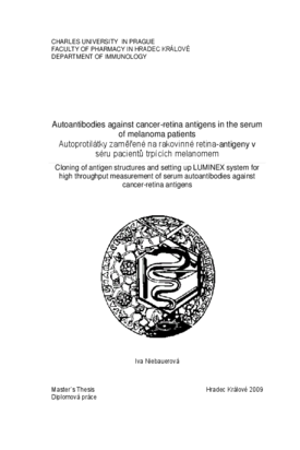 Document thumbnail