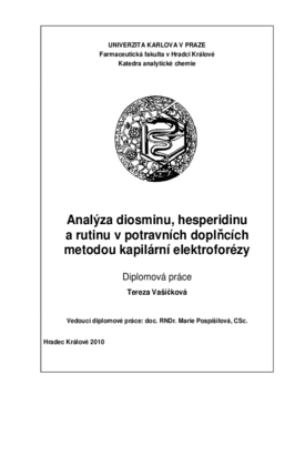 Document thumbnail