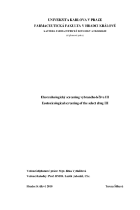 Document thumbnail