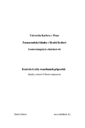 Document thumbnail